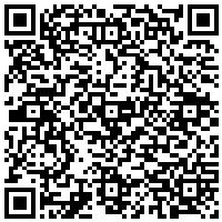 QR Code for bitcoin:bitcoin:bitcoin:bitcoin:bitcoin:bitcoin:bitcoin:bitcoin:bitcoin:bitcoin:bitcoin:dogecoin:D8R5kPd9tjQZURBYfJ2e3JBm23mLujxmsD
