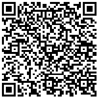 QR Code for bitcoin:bitcoin:bitcoin:bitcoin:bitcoin:bitcoin:bitcoin:bitcoin:bitcoin:bitcoin:bitcoin:dogecoin:D8RFprL76KSHeQuZFzu2M2tZew4V1LU2JU