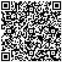QR Code for bitcoin:bitcoin:bitcoin:bitcoin:bitcoin:bitcoin:bitcoin:bitcoin:bitcoin:bitcoin:bitcoin:dogecoin:D8SrrMiZfvSv3aNLjwv69G5jiEE7sofF3E