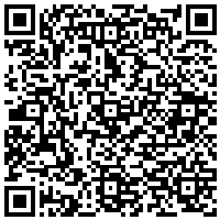 QR Code for bitcoin:bitcoin:bitcoin:bitcoin:bitcoin:bitcoin:bitcoin:bitcoin:bitcoin:bitcoin:bitcoin:dogecoin:D8TpFroK4eYBLuaehrM367RyApGRwCFgBU