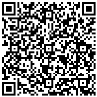 QR Code for bitcoin:bitcoin:bitcoin:bitcoin:bitcoin:bitcoin:bitcoin:bitcoin:bitcoin:bitcoin:bitcoin:dogecoin:D8TucMLN8HV8B61DNBxATRjFk3o7TSbDnN
