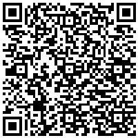 QR Code for bitcoin:bitcoin:bitcoin:bitcoin:bitcoin:bitcoin:bitcoin:bitcoin:bitcoin:bitcoin:bitcoin:dogecoin:D8WKfxJw57sXD46eL9w9B6MMkoUUSwQo7N