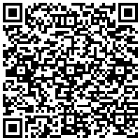 QR Code for bitcoin:bitcoin:bitcoin:bitcoin:bitcoin:bitcoin:bitcoin:bitcoin:bitcoin:bitcoin:bitcoin:dogecoin:D8WVXtwUeZf2Jsxo6HZfcjST7XJertfi4T