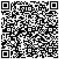 QR Code for bitcoin:bitcoin:bitcoin:bitcoin:bitcoin:bitcoin:bitcoin:bitcoin:bitcoin:bitcoin:bitcoin:dogecoin:D8WcvQPngmFLgwLbsgEd3fMT7rFD8xQuYV