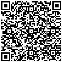 QR Code for bitcoin:bitcoin:bitcoin:bitcoin:bitcoin:bitcoin:bitcoin:bitcoin:bitcoin:bitcoin:bitcoin:dogecoin:D8WymMk5SgYTXPySvL6W7CJ32ABZfqoCQK