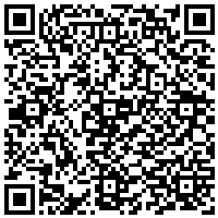 QR Code for bitcoin:bitcoin:bitcoin:bitcoin:bitcoin:bitcoin:bitcoin:bitcoin:bitcoin:bitcoin:bitcoin:dogecoin:D8XxHdMLwRPWKo9VLXJmbuxxt18AvLFNkh