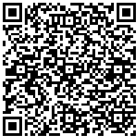 QR Code for bitcoin:bitcoin:bitcoin:bitcoin:bitcoin:bitcoin:bitcoin:bitcoin:bitcoin:bitcoin:bitcoin:dogecoin:D8aDC942pBTD3rucPpXRhAhbWoNGSPDf9a