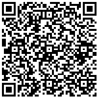 QR Code for bitcoin:bitcoin:bitcoin:bitcoin:bitcoin:bitcoin:bitcoin:bitcoin:bitcoin:bitcoin:bitcoin:dogecoin:D8aitrizN8uuDMvAzk6AxA85YuSuDAVbWU