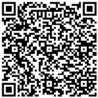 QR Code for bitcoin:bitcoin:bitcoin:bitcoin:bitcoin:bitcoin:bitcoin:bitcoin:bitcoin:bitcoin:bitcoin:dogecoin:D8bUTF5rwfvb8ErdGdQ1HneGkosF2mimbQ