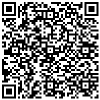 QR Code for bitcoin:bitcoin:bitcoin:bitcoin:bitcoin:bitcoin:bitcoin:bitcoin:bitcoin:bitcoin:bitcoin:dogecoin:D8bWe9WtgJR7CV7TvNVCPM665i87Tffbc2