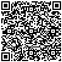 QR Code for bitcoin:bitcoin:bitcoin:bitcoin:bitcoin:bitcoin:bitcoin:bitcoin:bitcoin:bitcoin:bitcoin:dogecoin:D8cVdR9FiR7ca6nuU1kw4Z7EcAeCyhoRC8