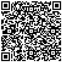 QR Code for bitcoin:bitcoin:bitcoin:bitcoin:bitcoin:bitcoin:bitcoin:bitcoin:bitcoin:bitcoin:bitcoin:dogecoin:D8cndfkPbERshVZMyT6bVUE3cs6FtmurtJ