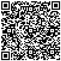 QR Code for bitcoin:bitcoin:bitcoin:bitcoin:bitcoin:bitcoin:bitcoin:bitcoin:bitcoin:bitcoin:bitcoin:dogecoin:D8cpWrBbcd2YMfAFY4pqutxy4cMBMBUBtr