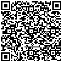 QR Code for bitcoin:bitcoin:bitcoin:bitcoin:bitcoin:bitcoin:bitcoin:bitcoin:bitcoin:bitcoin:bitcoin:dogecoin:D8dVRgJFBU93ccfKESfdu2Gi1EqXxvrypm