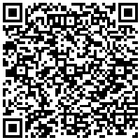 QR Code for bitcoin:bitcoin:bitcoin:bitcoin:bitcoin:bitcoin:bitcoin:bitcoin:bitcoin:bitcoin:bitcoin:dogecoin:D8dsEbxLLiY64HwS4FuMmSN9TEfzmHeK89