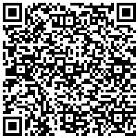 QR Code for bitcoin:bitcoin:bitcoin:bitcoin:bitcoin:bitcoin:bitcoin:bitcoin:bitcoin:bitcoin:bitcoin:dogecoin:D8dypCPRPbL3iFC92hPxonTgcHTrB4r4Do