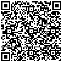 QR Code for bitcoin:bitcoin:bitcoin:bitcoin:bitcoin:bitcoin:bitcoin:bitcoin:bitcoin:bitcoin:bitcoin:dogecoin:D8e2vTYECpXK4VnpJgx8BQoAtNNUm445QJ