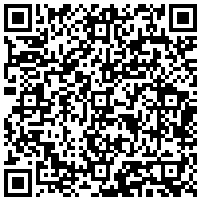QR Code for bitcoin:bitcoin:bitcoin:bitcoin:bitcoin:bitcoin:bitcoin:bitcoin:bitcoin:bitcoin:bitcoin:dogecoin:D8eESPEd7wPf2s8oXtetD24nuWiDjvZjVt