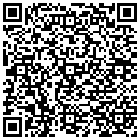 QR Code for bitcoin:bitcoin:bitcoin:bitcoin:bitcoin:bitcoin:bitcoin:bitcoin:bitcoin:bitcoin:bitcoin:dogecoin:D8f3AcRRfPm8AMt8Cib59Fjj3DghGoFkeL