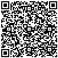 QR Code for bitcoin:bitcoin:bitcoin:bitcoin:bitcoin:bitcoin:bitcoin:bitcoin:bitcoin:bitcoin:bitcoin:dogecoin:D8g3eYoEA3YsWBQTXH5PXMYo7bK7DfJEyi