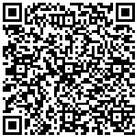 QR Code for bitcoin:bitcoin:bitcoin:bitcoin:bitcoin:bitcoin:bitcoin:bitcoin:bitcoin:bitcoin:bitcoin:dogecoin:D8hRs7uXciAE8iu8jpjoNfSCarQJYbSWAd