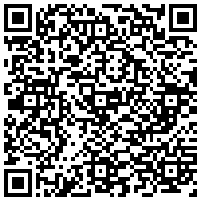 QR Code for bitcoin:bitcoin:bitcoin:bitcoin:bitcoin:bitcoin:bitcoin:bitcoin:bitcoin:bitcoin:bitcoin:dogecoin:D8iKKaUn6vxsd8coFaQU9QUgWevbGYoGaJ