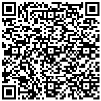 QR Code for bitcoin:bitcoin:bitcoin:bitcoin:bitcoin:bitcoin:bitcoin:bitcoin:bitcoin:bitcoin:bitcoin:dogecoin:D8n2a64qBfm1onkS2YAtv8nX8JdV9AwFFf