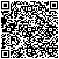 QR Code for bitcoin:bitcoin:bitcoin:bitcoin:bitcoin:bitcoin:bitcoin:bitcoin:bitcoin:bitcoin:bitcoin:dogecoin:D8ocCW2UtC8aMiChkXfq61hUMteir8oDKK
