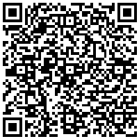 QR Code for bitcoin:bitcoin:bitcoin:bitcoin:bitcoin:bitcoin:bitcoin:bitcoin:bitcoin:bitcoin:bitcoin:dogecoin:D8odc19xtxP5oPu4mnMBmhUrXJs8Su2HCP