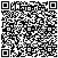 QR Code for bitcoin:bitcoin:bitcoin:bitcoin:bitcoin:bitcoin:bitcoin:bitcoin:bitcoin:bitcoin:bitcoin:dogecoin:D8pcJjPyZYU8TuoiK9zWF3fbL1idVGfdRG