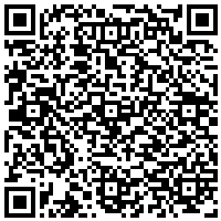 QR Code for bitcoin:bitcoin:bitcoin:bitcoin:bitcoin:bitcoin:bitcoin:bitcoin:bitcoin:bitcoin:bitcoin:dogecoin:D8pyvNZ2YurBmfbvApGNqvekQnsnfXCyCL