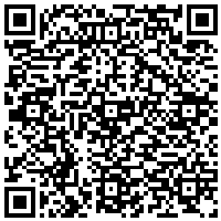 QR Code for bitcoin:bitcoin:bitcoin:bitcoin:bitcoin:bitcoin:bitcoin:bitcoin:bitcoin:bitcoin:bitcoin:dogecoin:D8qzkG7o7K3FXFHJrycQuLGDAsPcy7bxEk