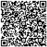 QR Code for bitcoin:bitcoin:bitcoin:bitcoin:bitcoin:bitcoin:bitcoin:bitcoin:bitcoin:bitcoin:bitcoin:dogecoin:D8rVei9giQktsAsJSF2bJthML6qQrdyaTd