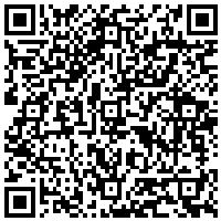 QR Code for bitcoin:bitcoin:bitcoin:bitcoin:bitcoin:bitcoin:bitcoin:bitcoin:bitcoin:bitcoin:bitcoin:dogecoin:D8rdMu3R71TFdSe5omdZb8YYgsoGtr8PJb