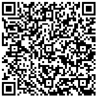 QR Code for bitcoin:bitcoin:bitcoin:bitcoin:bitcoin:bitcoin:bitcoin:bitcoin:bitcoin:bitcoin:bitcoin:dogecoin:D8sCWAoKybetaSNRNe8d2LHn45o7XchYnP