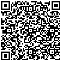 QR Code for bitcoin:bitcoin:bitcoin:bitcoin:bitcoin:bitcoin:bitcoin:bitcoin:bitcoin:bitcoin:bitcoin:dogecoin:D8sKToby3E2d43Zje3c2ajYMuAAZ7g6trH