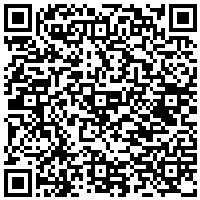 QR Code for bitcoin:bitcoin:bitcoin:bitcoin:bitcoin:bitcoin:bitcoin:bitcoin:bitcoin:bitcoin:bitcoin:dogecoin:D8tTYmNXZHMCdCQDTwM2eaJenGFu7QatXd