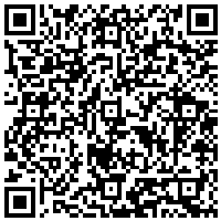 QR Code for bitcoin:bitcoin:bitcoin:bitcoin:bitcoin:bitcoin:bitcoin:bitcoin:bitcoin:bitcoin:bitcoin:dogecoin:D8uU6oPJPT1CXEgr9ShMMWfBwSkv95USru