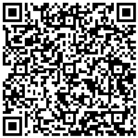 QR Code for bitcoin:bitcoin:bitcoin:bitcoin:bitcoin:bitcoin:bitcoin:bitcoin:bitcoin:bitcoin:bitcoin:dogecoin:D8ueUDfyoBYGzHuZfGh3YPVEAwuc9kMuH1