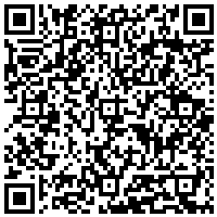 QR Code for bitcoin:bitcoin:bitcoin:bitcoin:bitcoin:bitcoin:bitcoin:bitcoin:bitcoin:bitcoin:bitcoin:dogecoin:D8vBzhTo7QGSdcKdCbVBYVMc5pJEgn1YNs