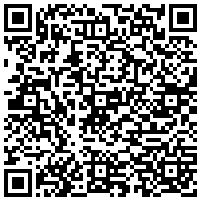 QR Code for bitcoin:bitcoin:bitcoin:bitcoin:bitcoin:bitcoin:bitcoin:bitcoin:bitcoin:bitcoin:bitcoin:dogecoin:D8vYKeu2h36mRrepf5NxjaF6CkXmo6RkAx