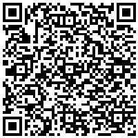 QR Code for bitcoin:bitcoin:bitcoin:bitcoin:bitcoin:bitcoin:bitcoin:bitcoin:bitcoin:bitcoin:bitcoin:dogecoin:D8wUSDqBm3Vc1fHa3cf8WtC9Siob1cfUTL