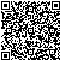 QR Code for bitcoin:bitcoin:bitcoin:bitcoin:bitcoin:bitcoin:bitcoin:bitcoin:bitcoin:bitcoin:bitcoin:dogecoin:D8wonWYYAdLSda3d8fEBMd1ro7pdhXM8Gy