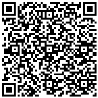 QR Code for bitcoin:bitcoin:bitcoin:bitcoin:bitcoin:bitcoin:bitcoin:bitcoin:bitcoin:bitcoin:bitcoin:dogecoin:D8yfrdo4WLEMeAw7dGfbCWBdYkWQHWDGd3