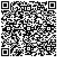 QR Code for bitcoin:bitcoin:bitcoin:bitcoin:bitcoin:bitcoin:bitcoin:bitcoin:bitcoin:bitcoin:bitcoin:dogecoin:D8zbTGPvdBF7FMeadbww3PLPgRdg4YRj2e