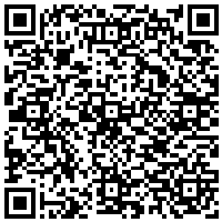 QR Code for bitcoin:bitcoin:bitcoin:bitcoin:bitcoin:bitcoin:bitcoin:bitcoin:bitcoin:bitcoin:bitcoin:dogecoin:D92Y4JBEr96U6JaAzTX6nsofhiPqdh1UZy