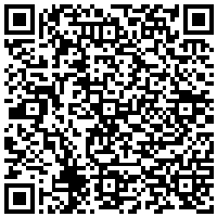 QR Code for bitcoin:bitcoin:bitcoin:bitcoin:bitcoin:bitcoin:bitcoin:bitcoin:bitcoin:bitcoin:bitcoin:dogecoin:D92ft1yo9CiiWmwPgNmf2dJDtVpGCLLLm3