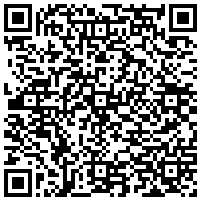 QR Code for bitcoin:bitcoin:bitcoin:bitcoin:bitcoin:bitcoin:bitcoin:bitcoin:bitcoin:bitcoin:bitcoin:dogecoin:D94MP6qFDE2hw5KUwN1YVGeKXxqqbofo7o