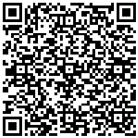 QR Code for bitcoin:bitcoin:bitcoin:bitcoin:bitcoin:bitcoin:bitcoin:bitcoin:bitcoin:bitcoin:bitcoin:dogecoin:D94MPuFtmRBKVPdvyVRMJhg3QckFTUkfvo