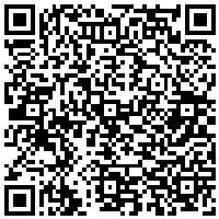 QR Code for bitcoin:bitcoin:bitcoin:bitcoin:bitcoin:bitcoin:bitcoin:bitcoin:bitcoin:bitcoin:bitcoin:dogecoin:D94NUMFw5vexgA5oaKLzosVpPiAcZbPN7g